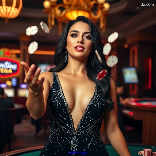 Comunidade Criativa no q9bet jogo: Um Novo Mundo de Interação